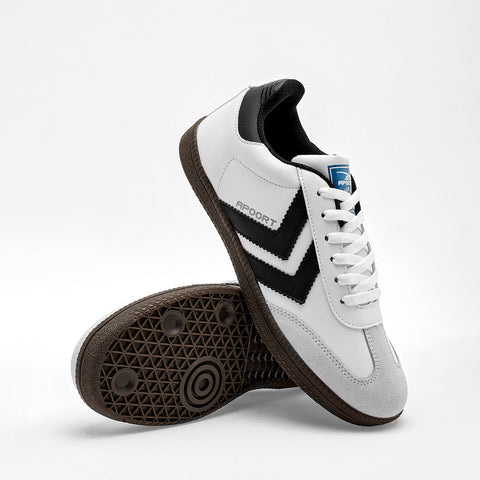 Tenis urbano Apoort para hombre joven