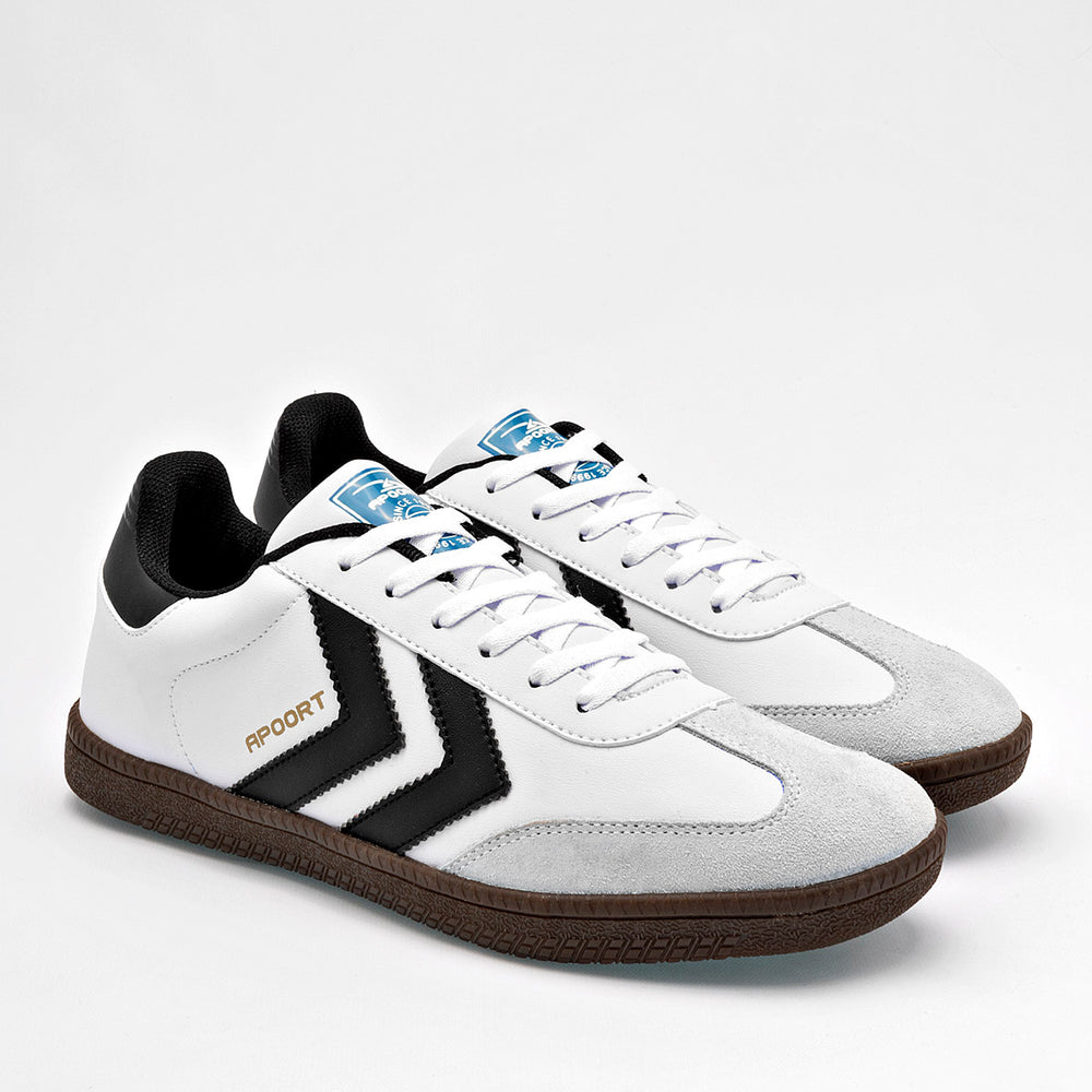 Pakar.com | Tienda online - Tenis urbano para hombre Apoort - Envío gratis desde $500