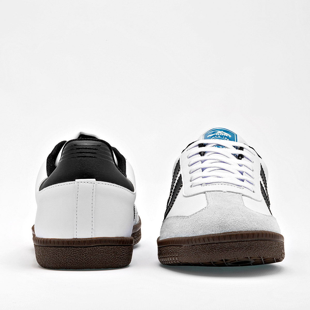 Pakar.com | Tienda online | Calzado Escolar | Tenis urbano Apoort para hombre | Regreso a clases | Vacaciones de Verano