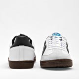 Pakar.com | Tienda online | Calzado Escolar | Tenis urbano Apoort para hombre | Regreso a clases | Vacaciones de Verano