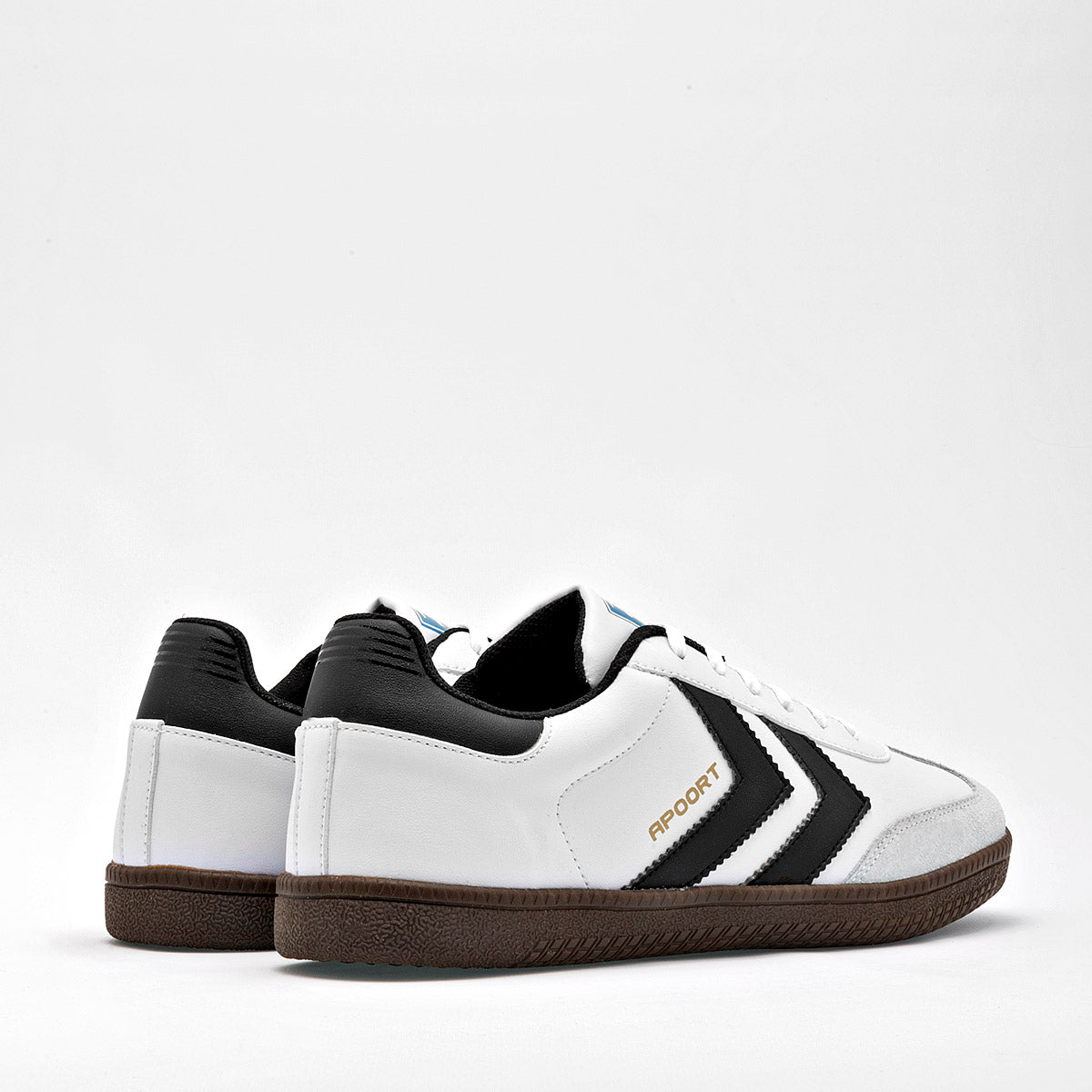 Pakar.com | Tienda online | Calzado Escolar | Tenis urbano Apoort para hombre | Regreso a clases | Vacaciones de Verano