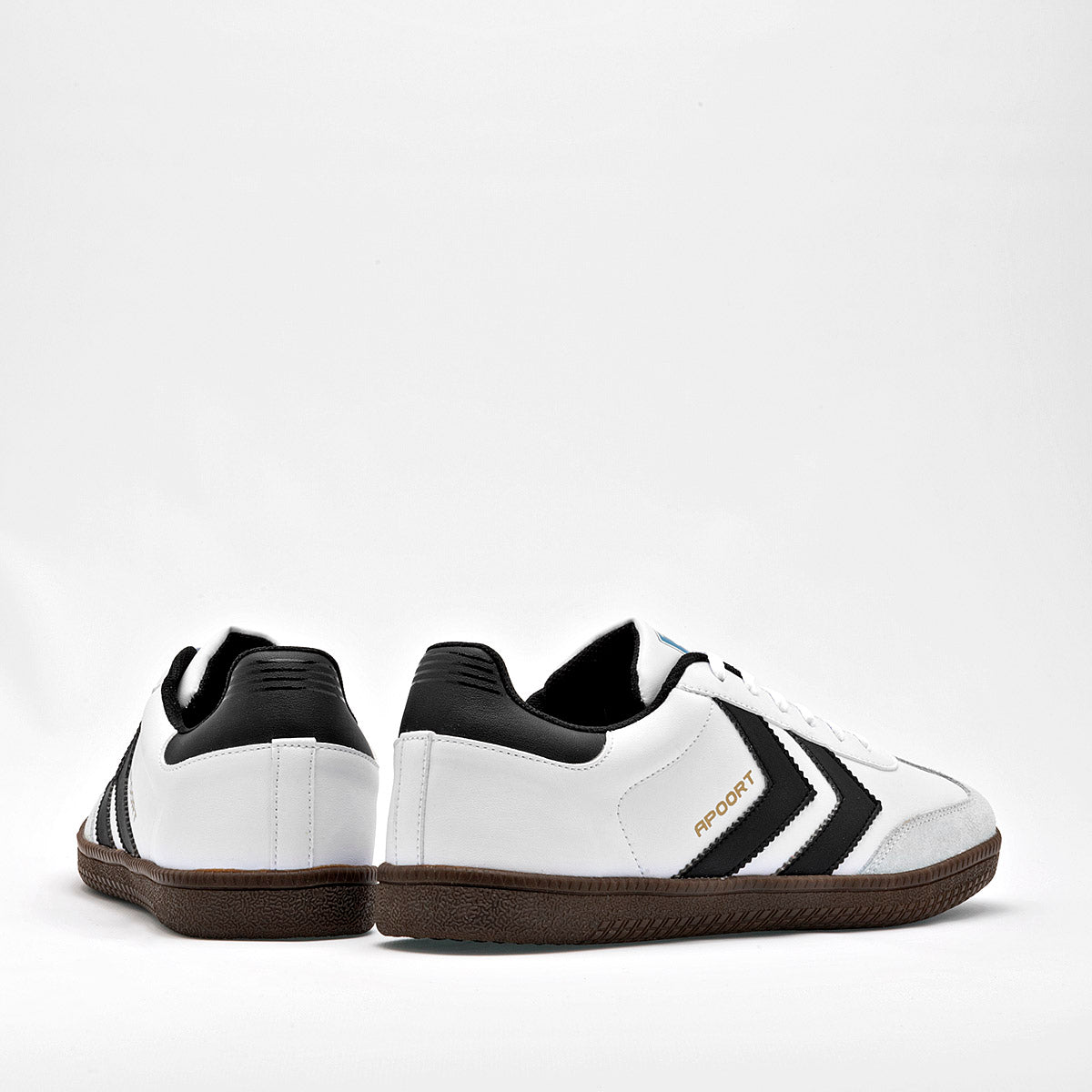 Pakar.com | Tienda online | Calzado Escolar | Tenis urbano Apoort para hombre | Regreso a clases | Vacaciones de Verano