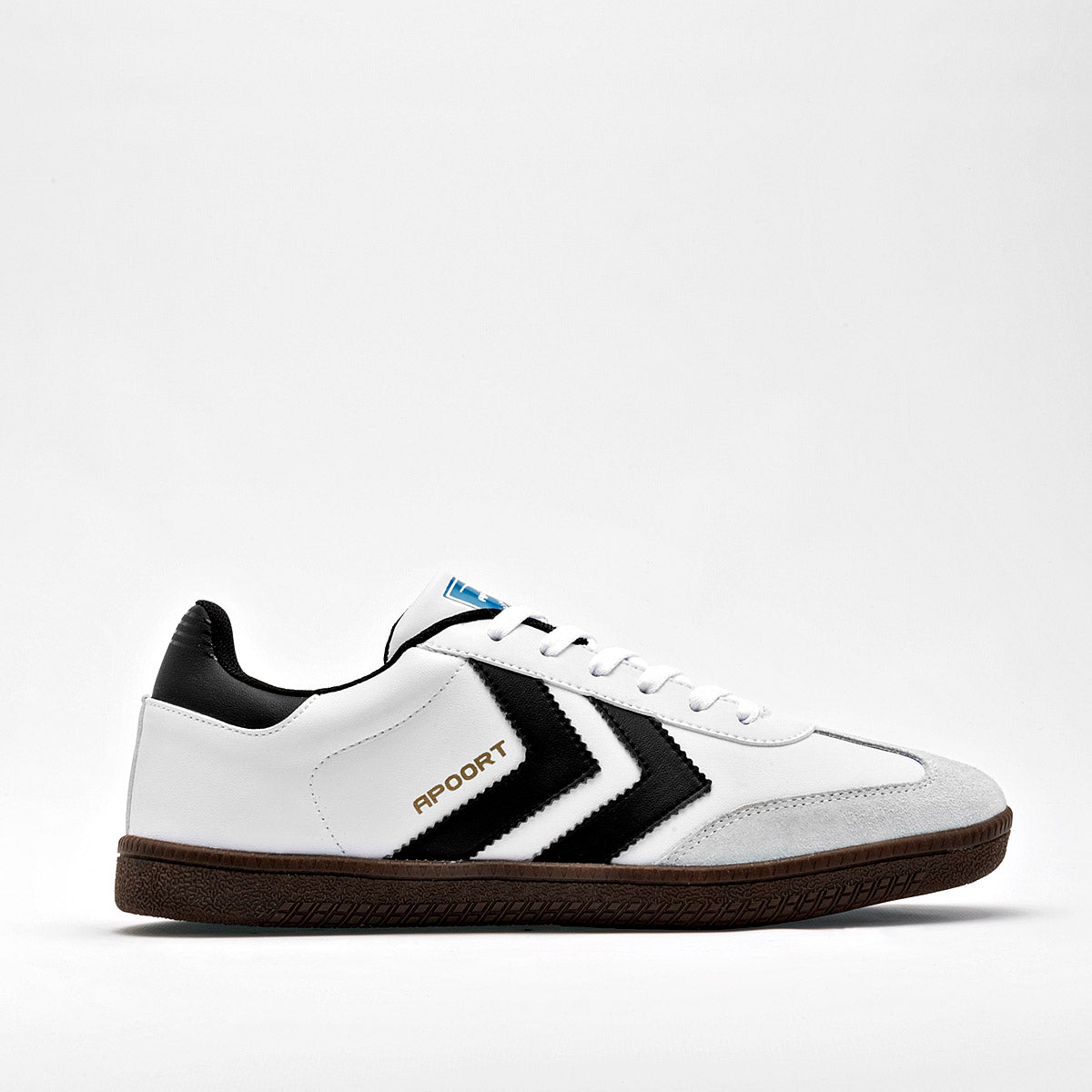 Pakar.com | Tienda online | Calzado Escolar | Tenis urbano Apoort para hombre | Regreso a clases | Vacaciones de Verano