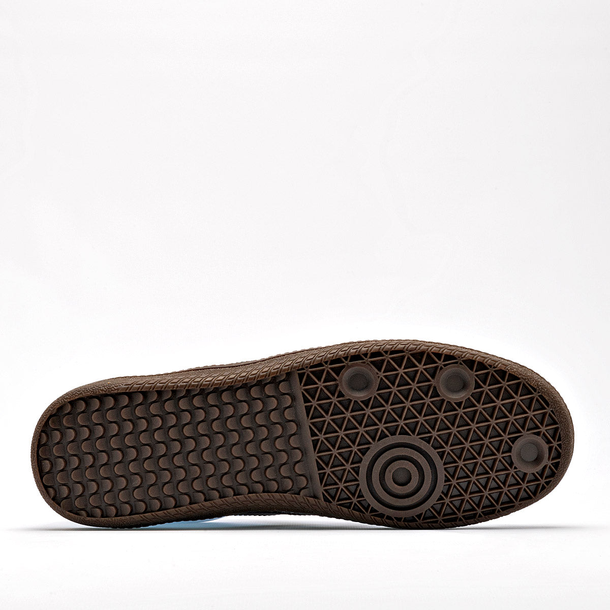 Pakar.com | Tienda online | Calzado Escolar | Tenis urbano Apoort para hombre | Regreso a clases | Vacaciones de Verano