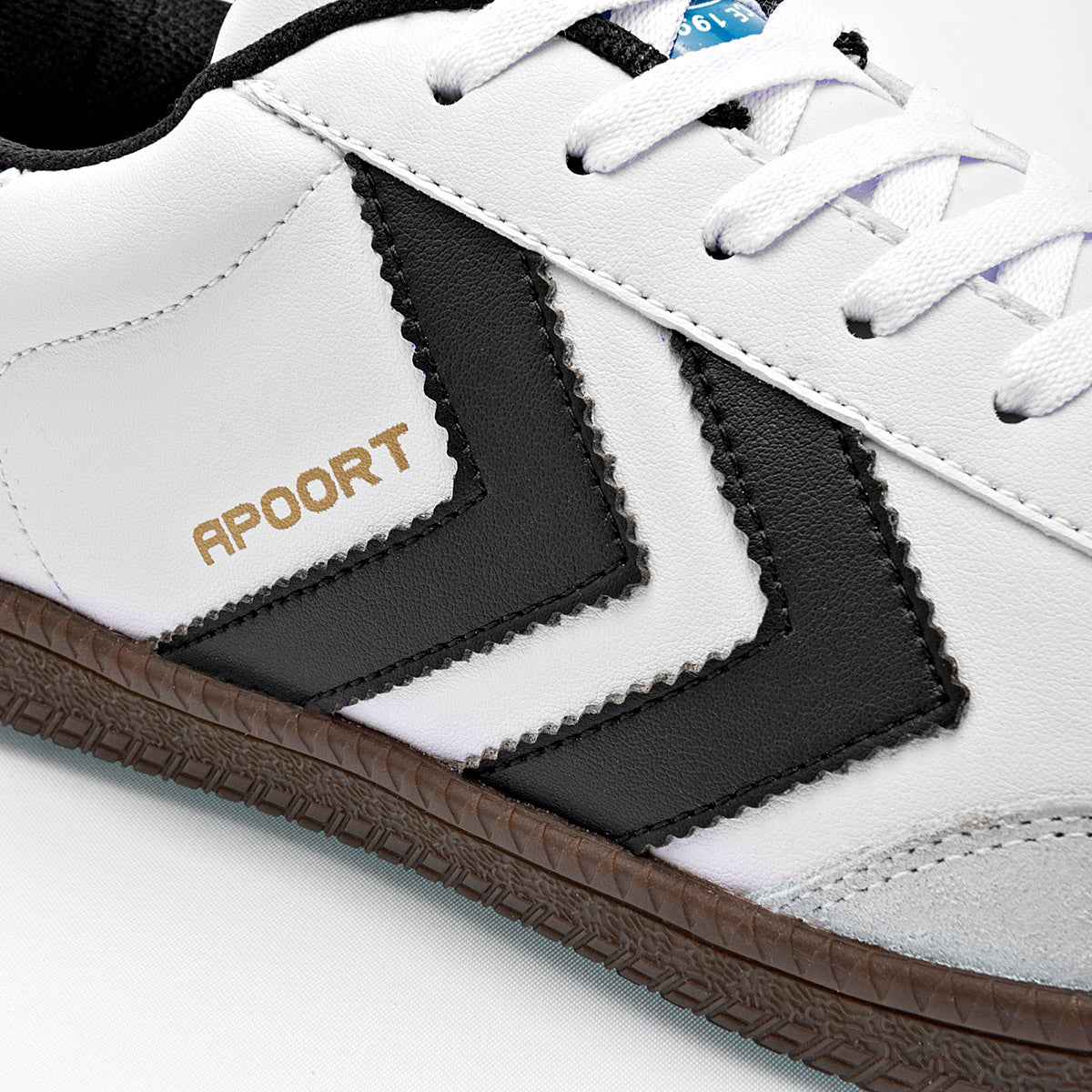 Pakar.com | Tienda online | Calzado Escolar | Tenis urbano Apoort para hombre | Regreso a clases | Vacaciones de Verano