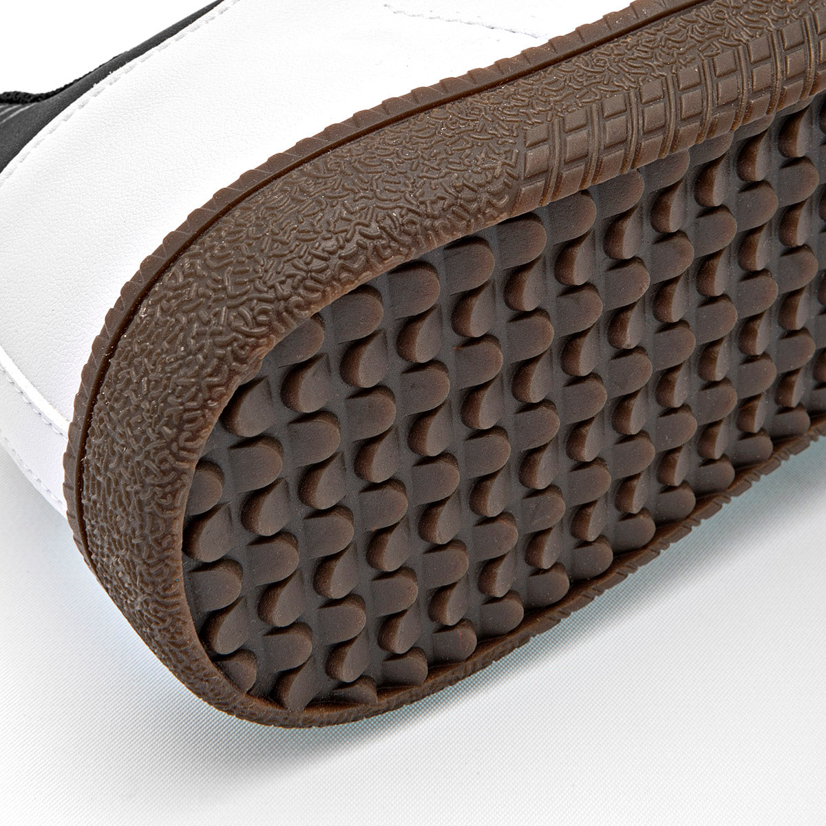 Pakar.com | Tienda online | Calzado Escolar | Tenis urbano Apoort para hombre | Regreso a clases | Vacaciones de Verano