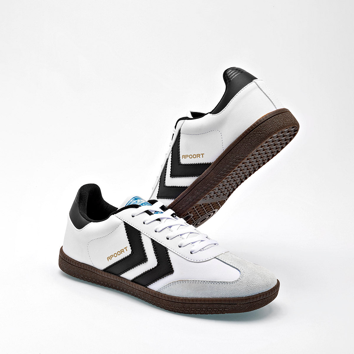Pakar.com | Tienda online | Calzado Escolar | Tenis urbano Apoort para hombre | Regreso a clases | Vacaciones de Verano