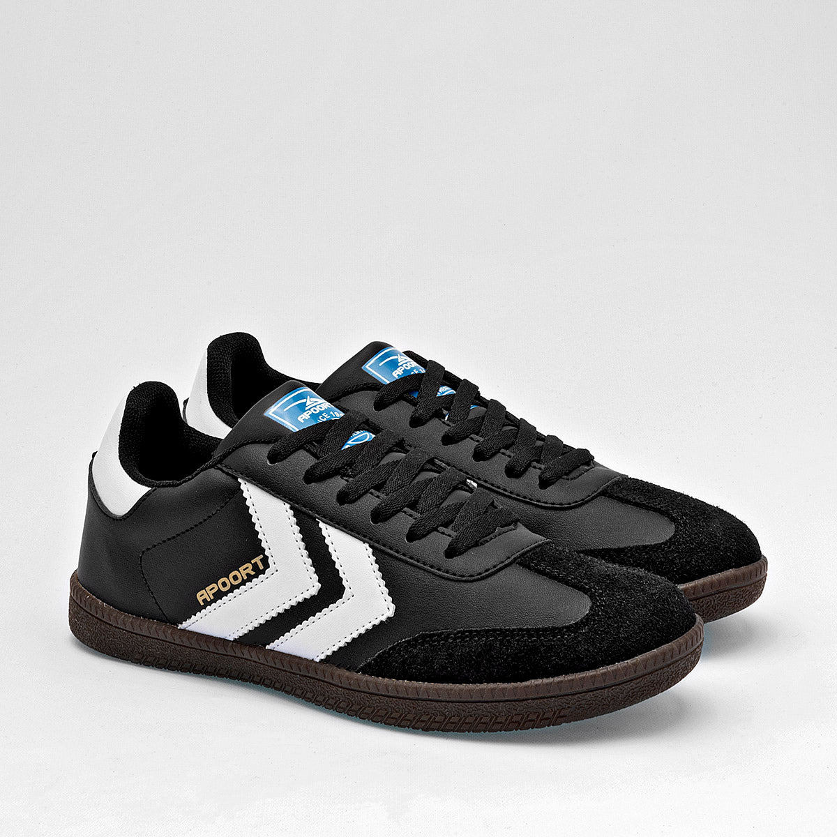 Pakar.com | Tienda online | Calzado Escolar | Tenis urbano Apoort para hombre joven | Regreso a clases | Vacaciones de Verano