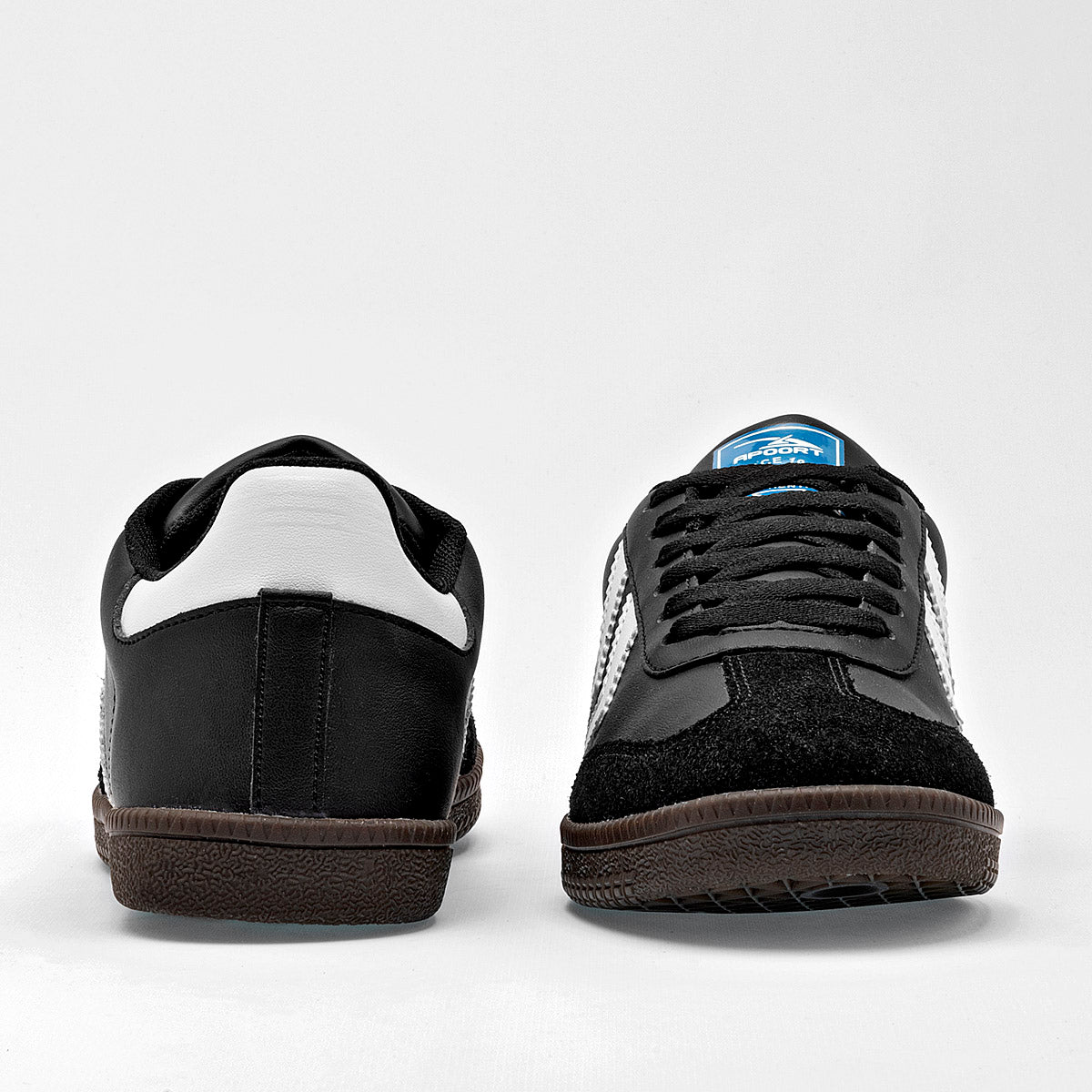 Pakar.com | Tienda online | Calzado Escolar | Tenis urbano Apoort para hombre joven | Regreso a clases | Vacaciones de Verano