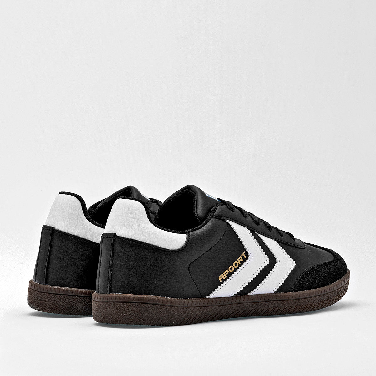 Pakar.com | Tienda online | Calzado Escolar | Tenis urbano Apoort para hombre joven | Regreso a clases | Vacaciones de Verano
