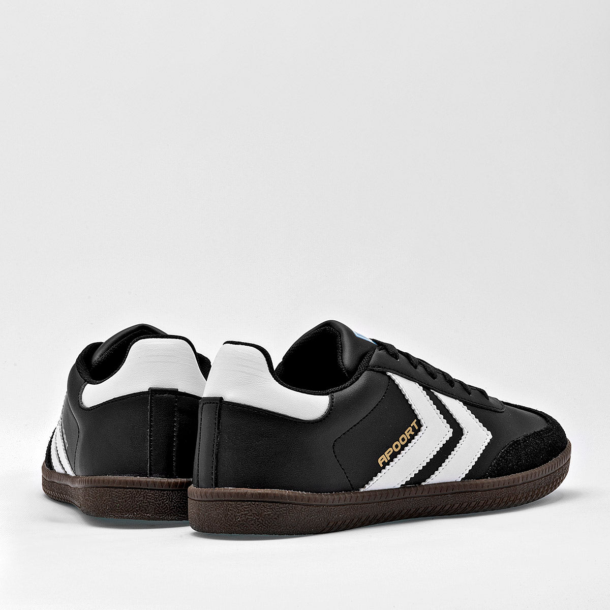 Pakar.com | Tienda online | Calzado Escolar | Tenis urbano Apoort para hombre joven | Regreso a clases | Vacaciones de Verano
