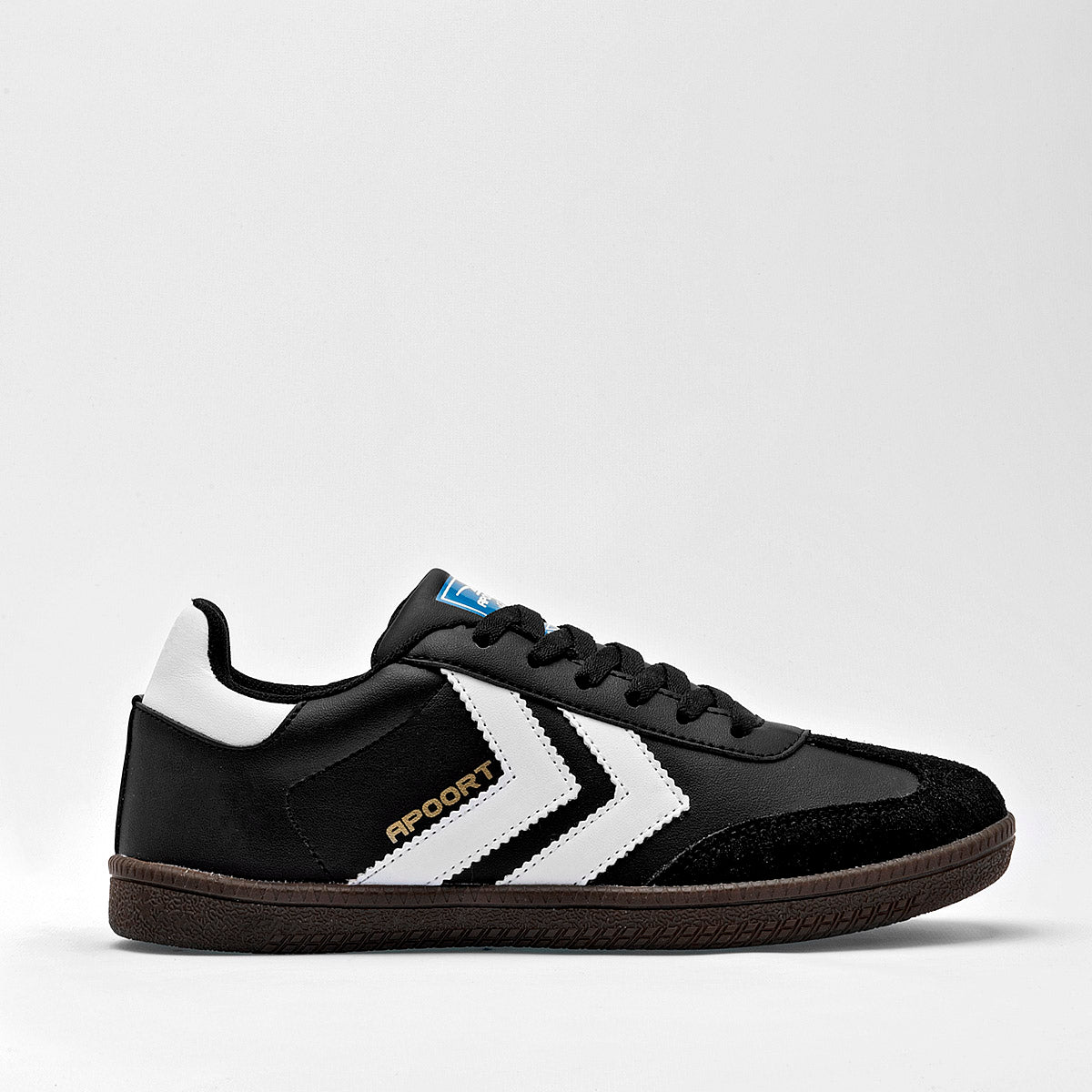 Pakar.com | Tienda online | Calzado Escolar | Tenis urbano Apoort para hombre joven | Regreso a clases | Vacaciones de Verano