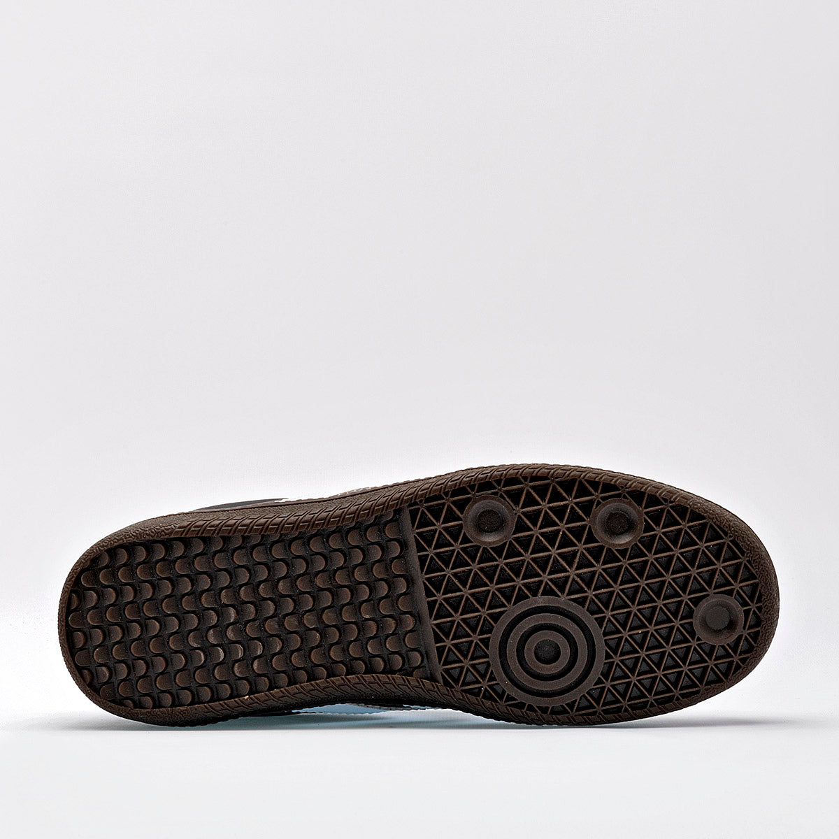 Pakar.com | Tienda online | Calzado Escolar | Tenis urbano Apoort para hombre joven | Regreso a clases | Vacaciones de Verano