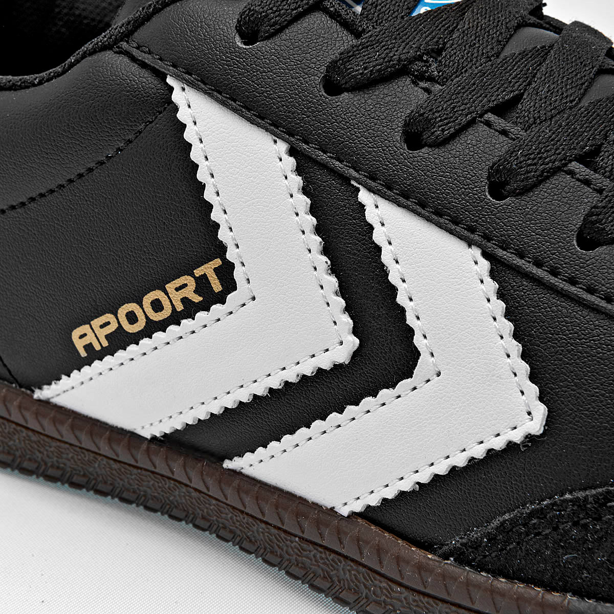 Pakar.com | Tienda online | Calzado Escolar | Tenis urbano Apoort para hombre joven | Regreso a clases | Vacaciones de Verano