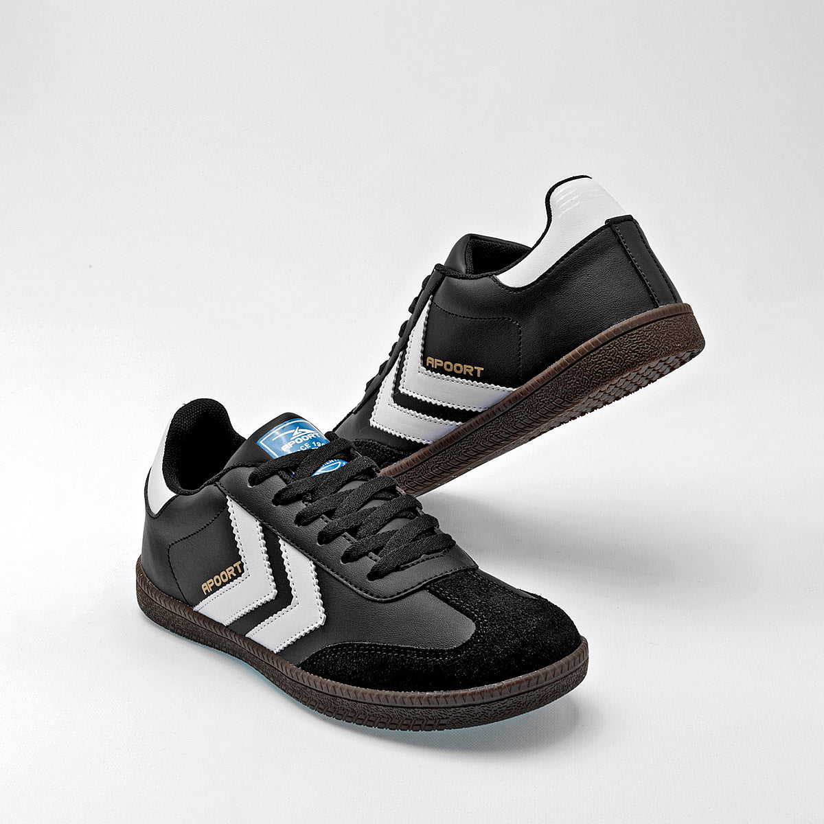 Pakar.com | Tienda online | Calzado Escolar | Tenis urbano Apoort para hombre joven | Regreso a clases | Vacaciones de Verano