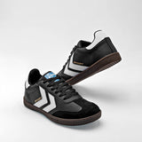 Pakar.com | Tienda online | Calzado Escolar | Tenis urbano Apoort para hombre joven | Regreso a clases | Vacaciones de Verano