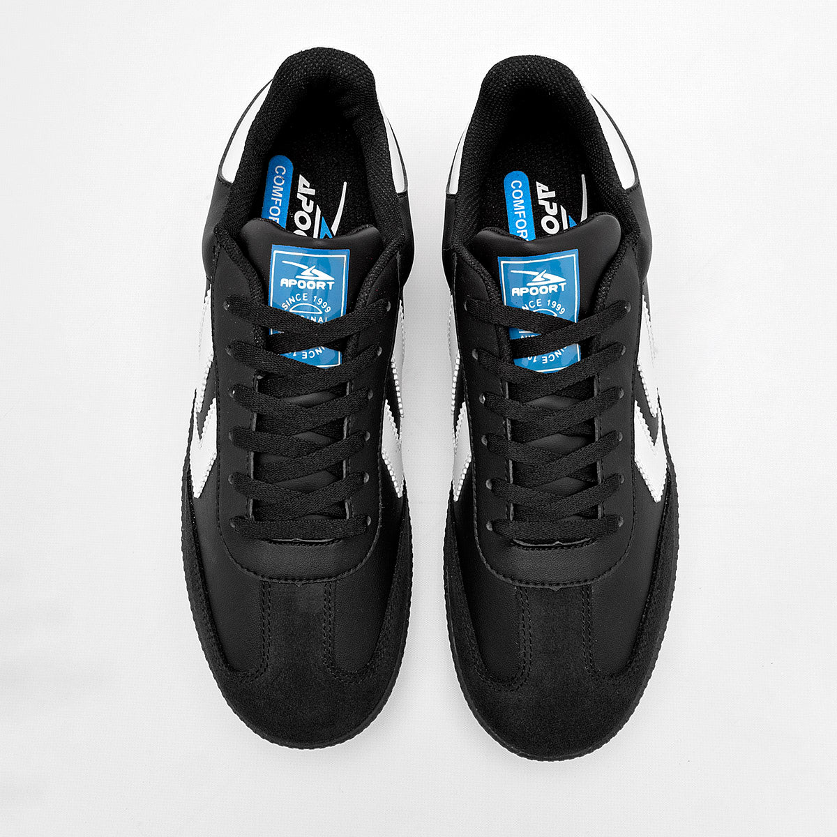 Pakar.com | Tienda online | Calzado Escolar | Tenis urbano Apoort para hombre | Regreso a clases | Vacaciones de Verano