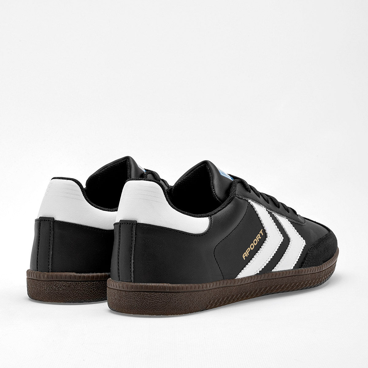 Pakar.com | Tienda online | Calzado Escolar | Tenis urbano Apoort para hombre | Regreso a clases | Vacaciones de Verano