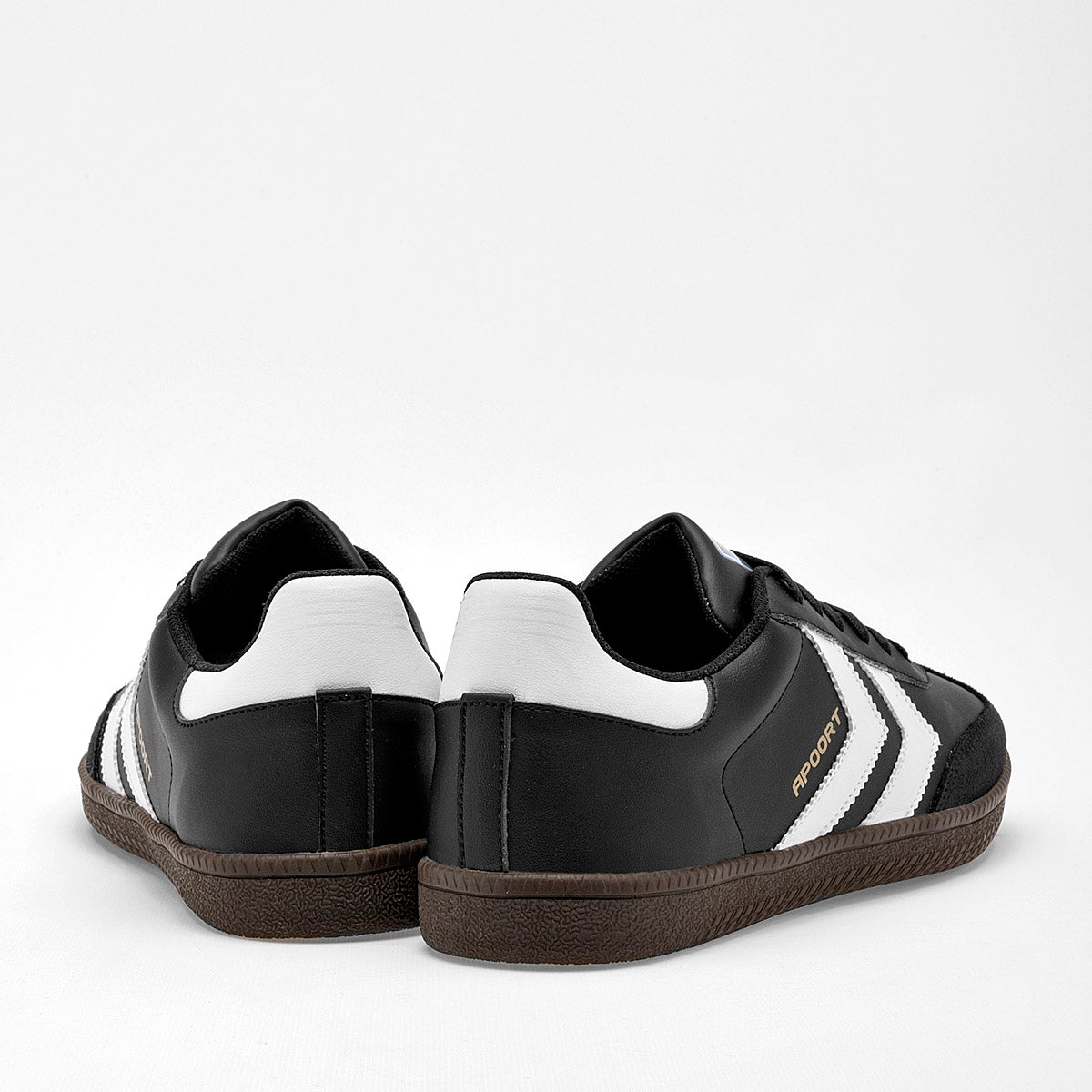 Pakar.com | Tienda online | Calzado Escolar | Tenis urbano Apoort para hombre | Regreso a clases | Vacaciones de Verano