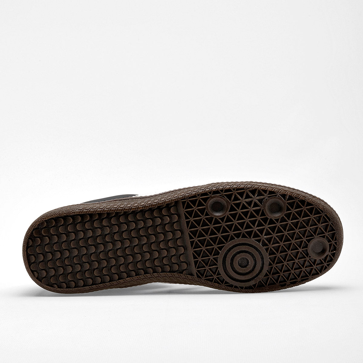 Pakar.com | Tienda online | Calzado Escolar | Tenis urbano Apoort para hombre | Regreso a clases | Vacaciones de Verano