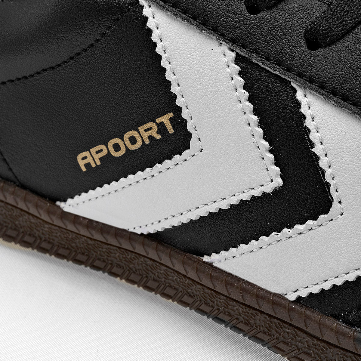 Pakar.com | Tienda online | Calzado Escolar | Tenis urbano Apoort para hombre | Regreso a clases | Vacaciones de Verano