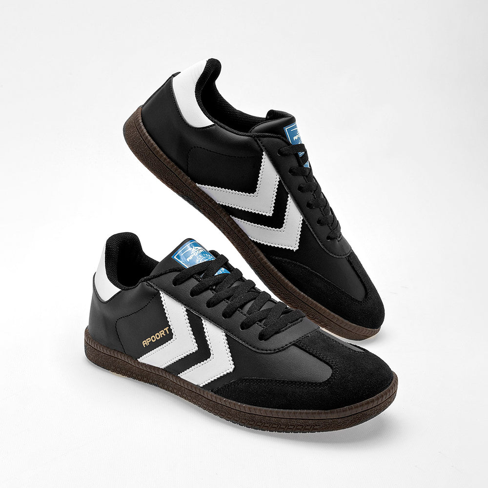 Pakar.com | Tienda online | Calzado Escolar | Tenis urbano Apoort para hombre | Regreso a clases | Vacaciones de Verano