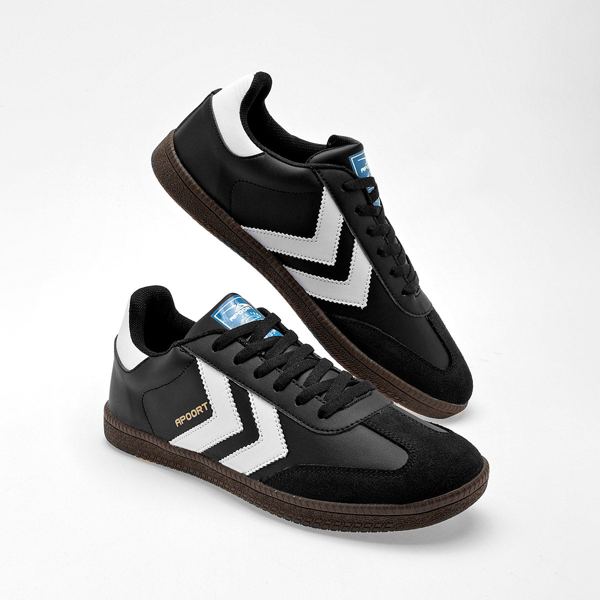 Pakar.com | Tienda online | Calzado Escolar | Tenis urbano Apoort para hombre | Regreso a clases | Vacaciones de Verano