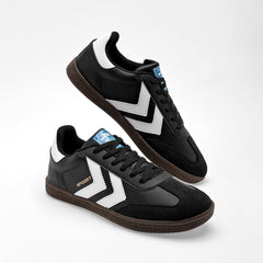 Tenis urbano Apoort para hombre