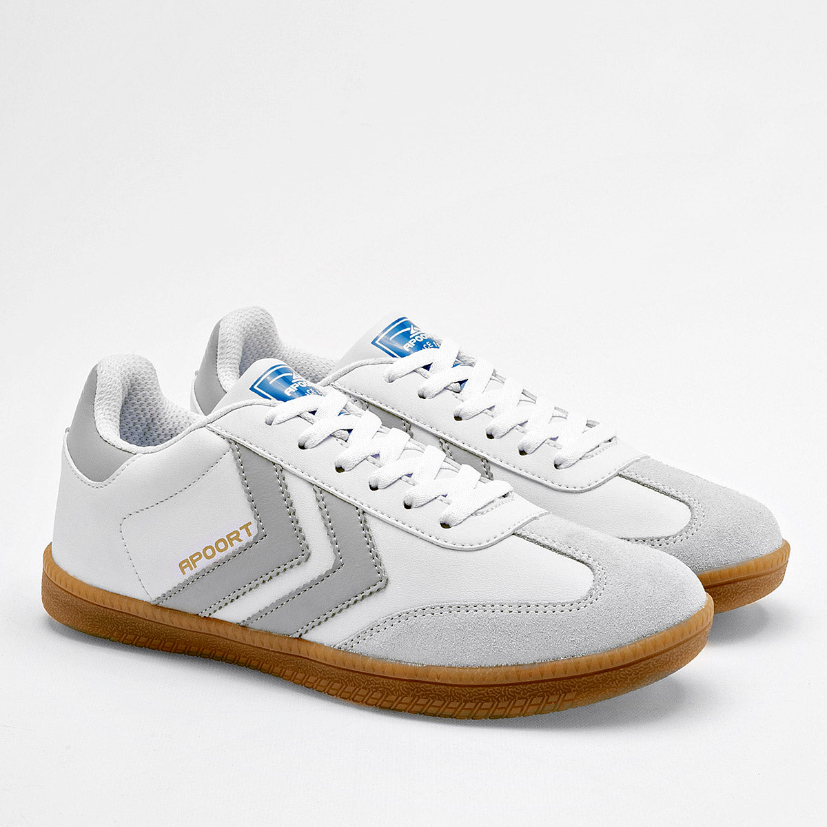 Pakar.com | Tienda online | Calzado Escolar | Tenis urbano Apoort para hombre joven | Regreso a clases | Vacaciones de Verano