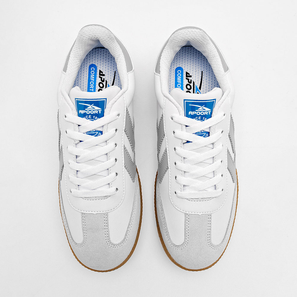 Pakar.com | Tienda online - Tenis urbano para hombre Apoort - Envío gratis desde $500