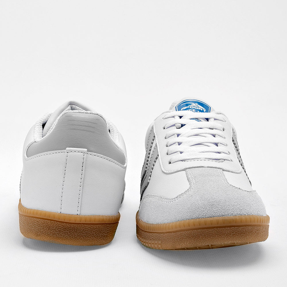 Pakar.com | Tienda online - Tenis urbano para hombre Apoort - Envío gratis desde $500