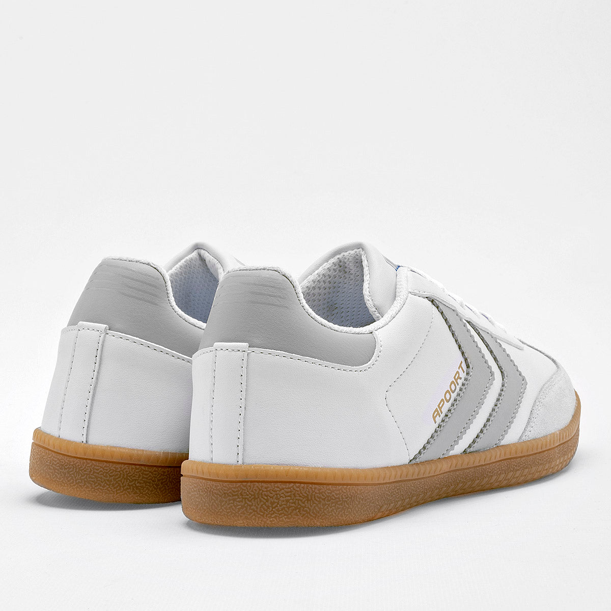 Pakar.com | Tienda online | Calzado Escolar | Tenis urbano Apoort para hombre joven | Regreso a clases | Vacaciones de Verano