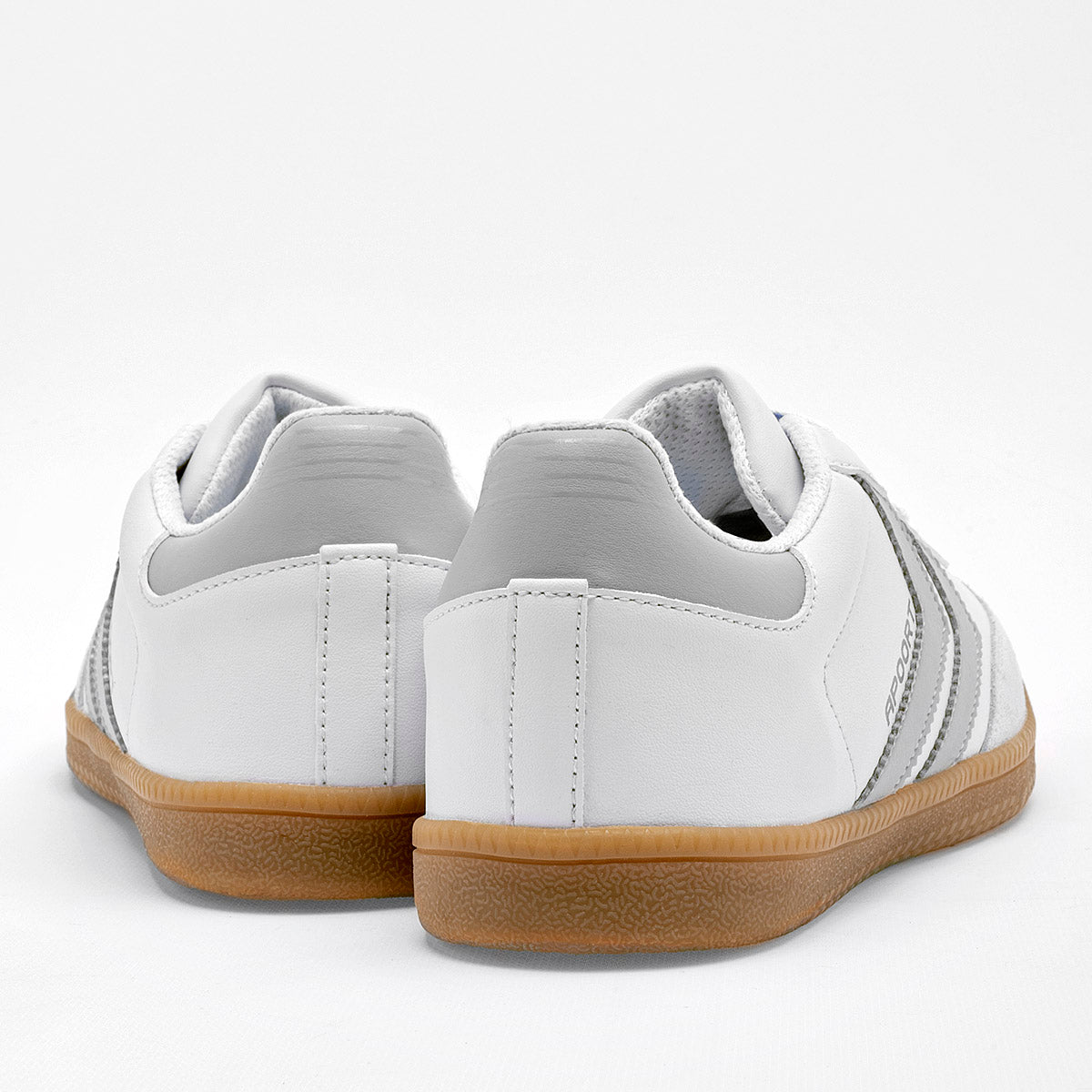 Pakar.com | Tienda online | Calzado Escolar | Tenis urbano Apoort para hombre joven | Regreso a clases | Vacaciones de Verano