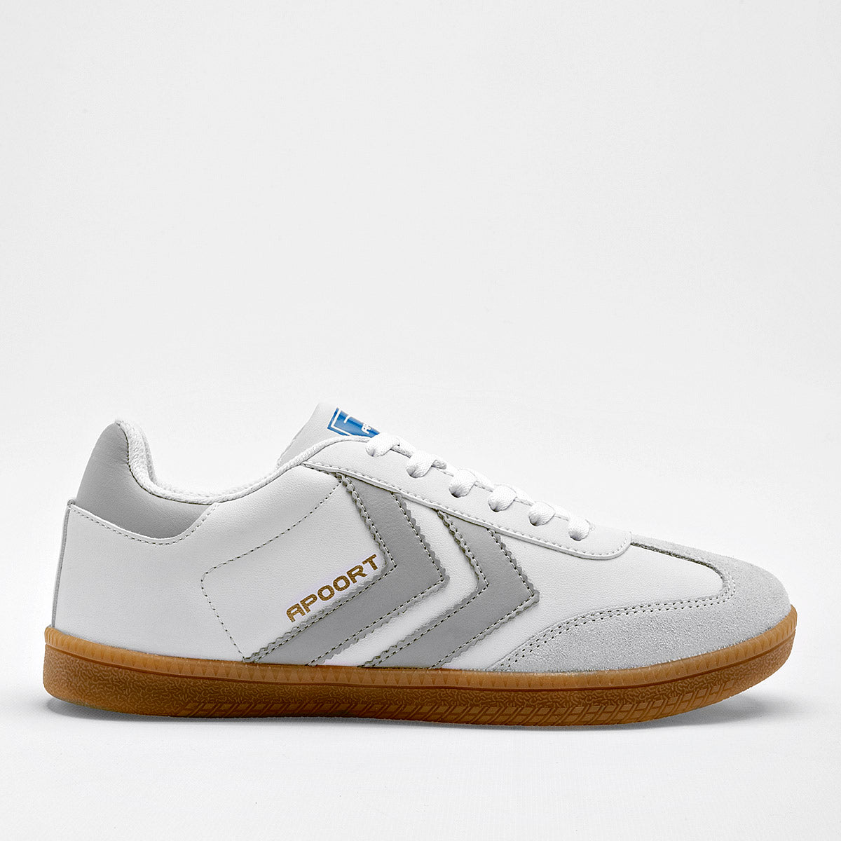Pakar.com | Tienda online | Calzado Escolar | Tenis urbano Apoort para hombre joven | Regreso a clases | Vacaciones de Verano