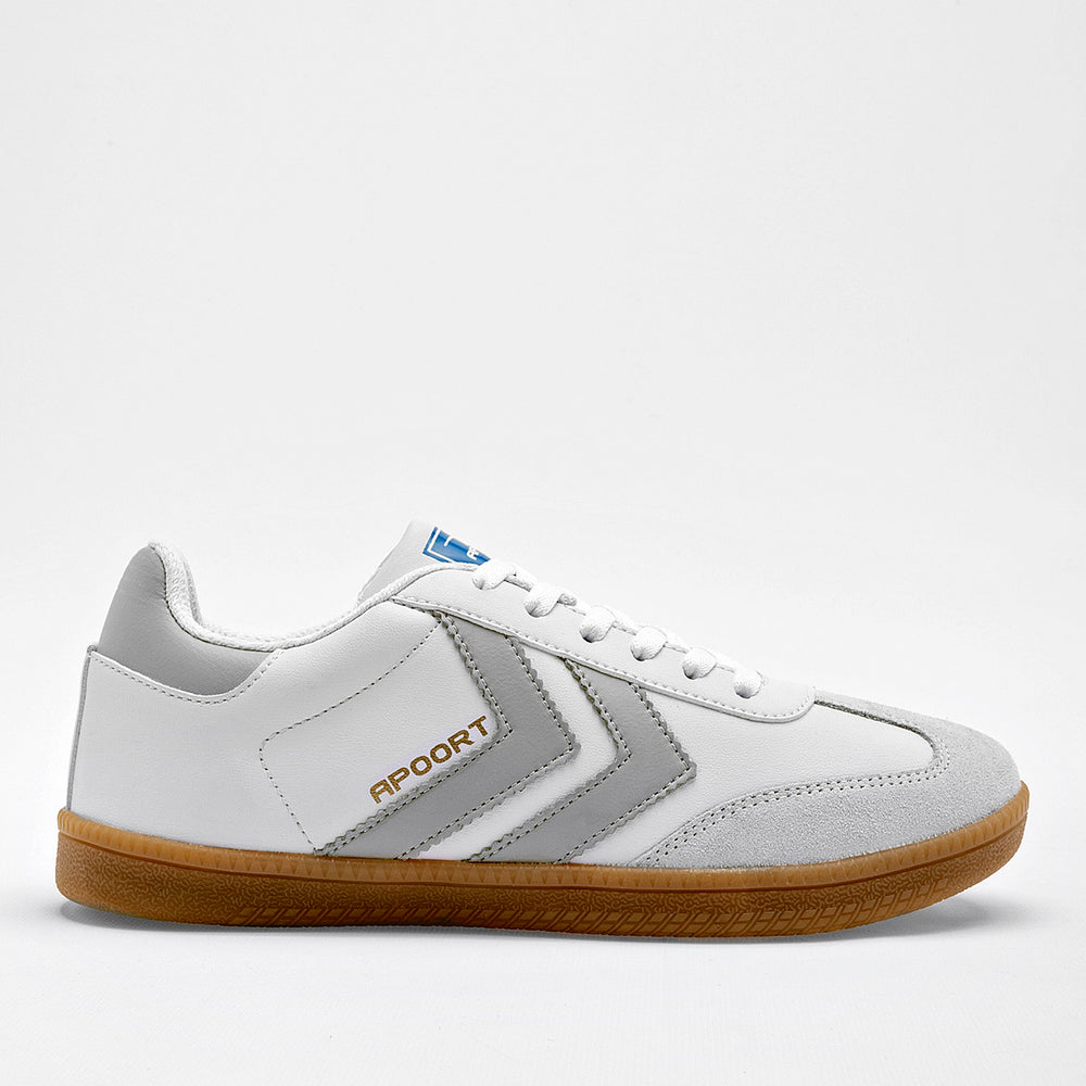 Pakar.com | Tienda online - Tenis urbano para hombre Apoort - Envío gratis desde $500