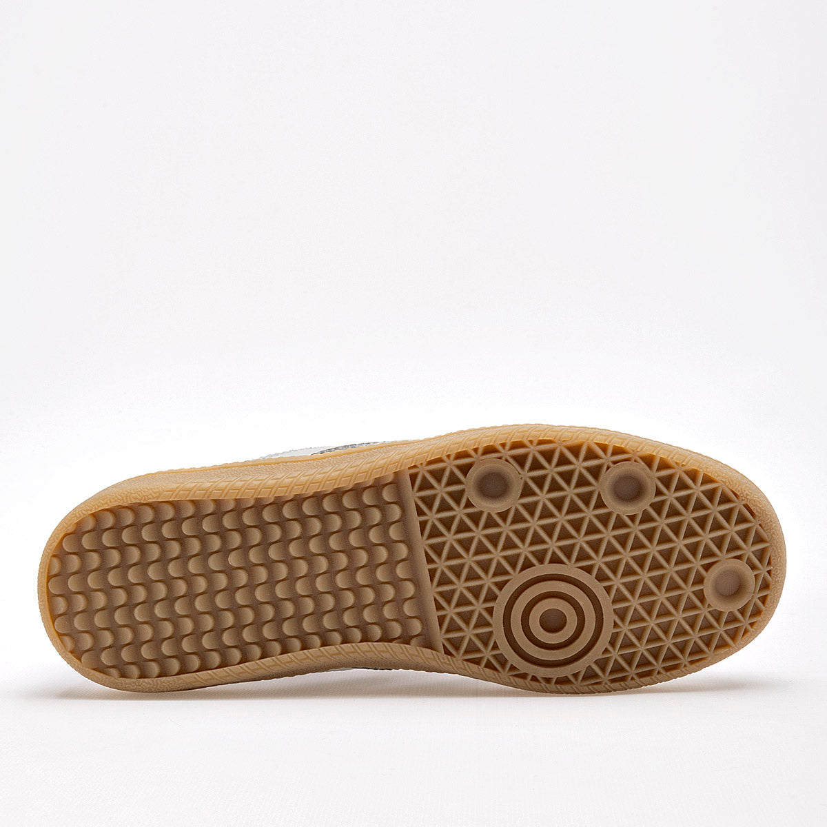Pakar.com | Tienda online | Calzado Escolar | Tenis urbano Apoort para hombre joven | Regreso a clases | Vacaciones de Verano