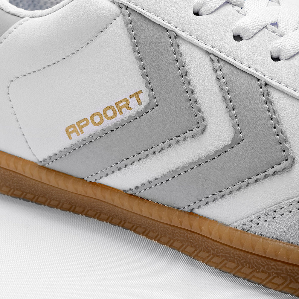 Pakar.com | Tienda online - Tenis urbano para hombre Apoort - Envío gratis desde $500