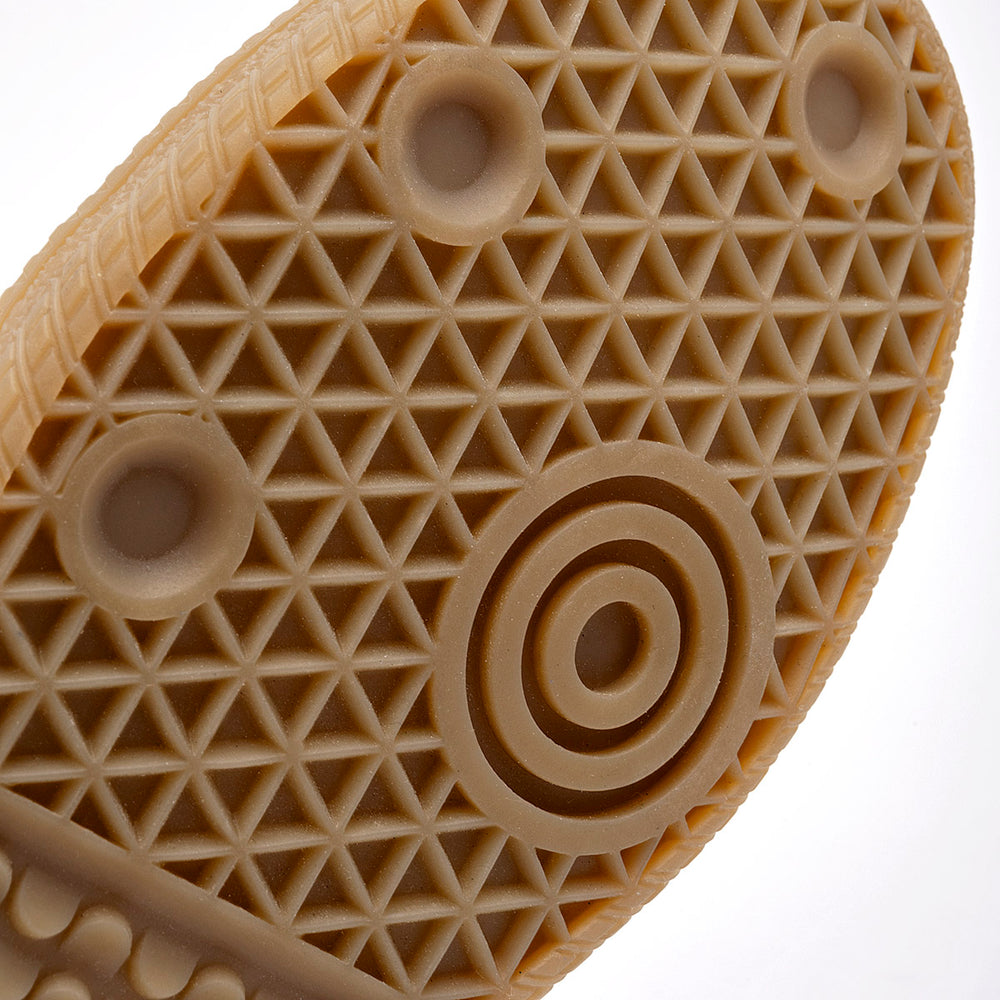 Pakar.com | Tienda online - Tenis urbano para hombre Apoort - Envío gratis desde $500