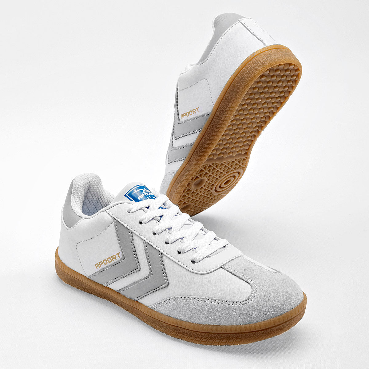 Pakar.com | Tienda online | Calzado Escolar | Tenis urbano Apoort para hombre joven | Regreso a clases | Vacaciones de Verano