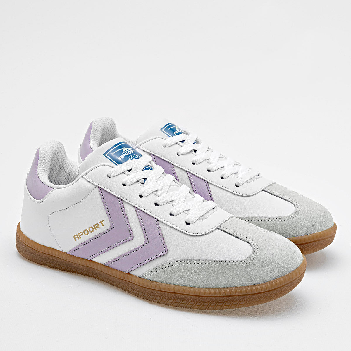 Pakar.com | Tienda online | Calzado Escolar | Tenis urbano Apoort para mujer | Regreso a clases | Vacaciones de Verano