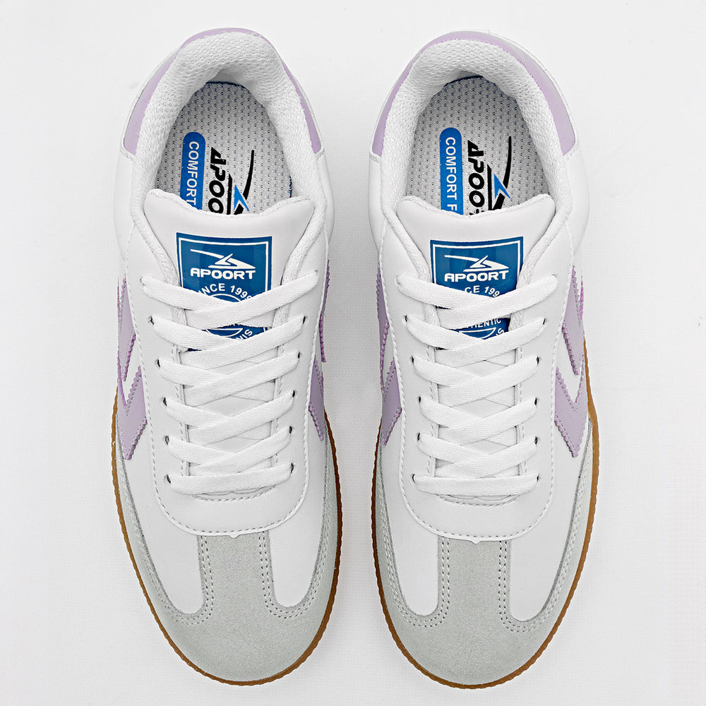 Pakar.com | Tienda online - Tenis urbano para mujer Apoort - Envío gratis desde $500