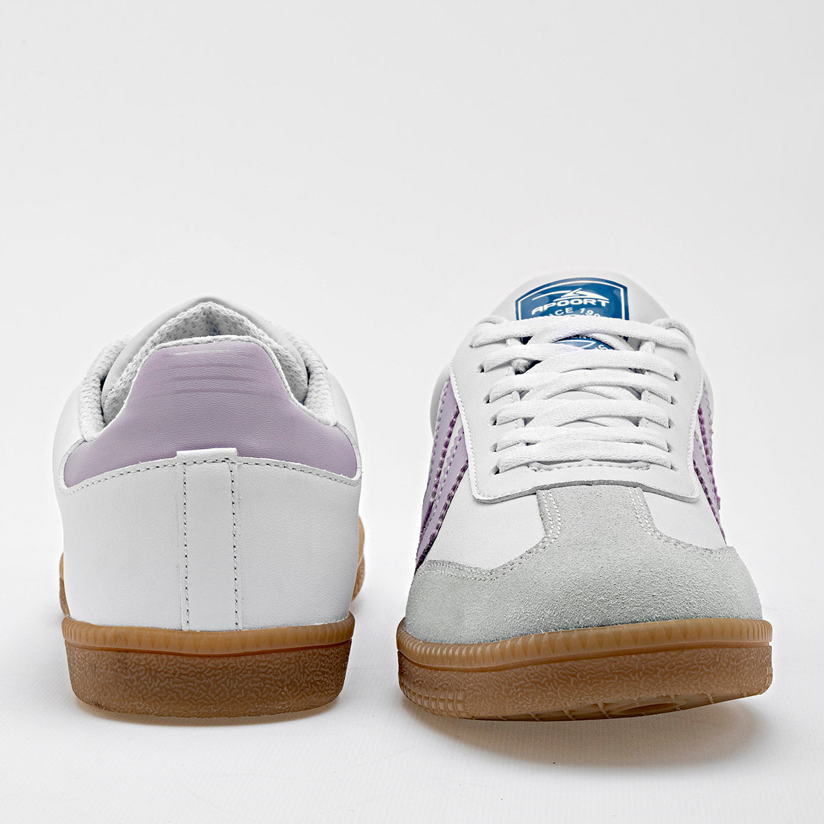 Pakar.com | Tienda online | Calzado Escolar | Tenis urbano Apoort para mujer | Regreso a clases | Vacaciones de Verano