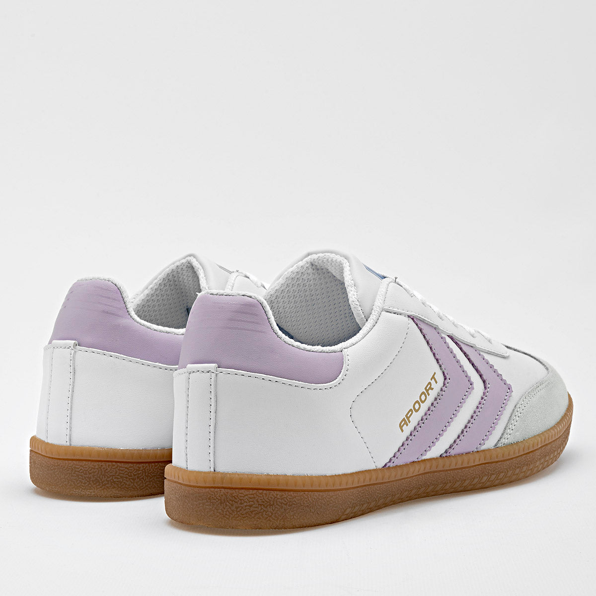 Pakar.com | Tienda online | Calzado Escolar | Tenis urbano Apoort para mujer | Regreso a clases | Vacaciones de Verano
