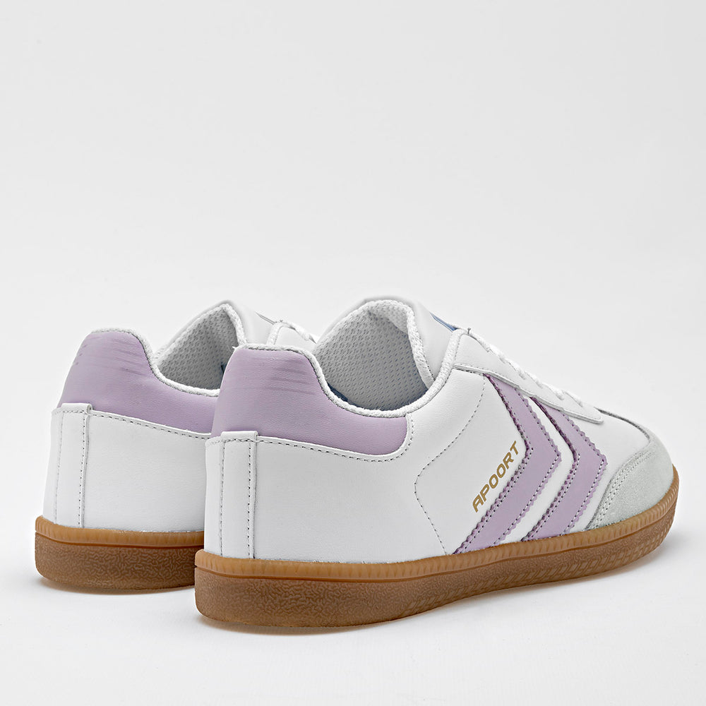 Pakar.com | Tienda online - Tenis urbano para mujer Apoort - Envío gratis desde $500