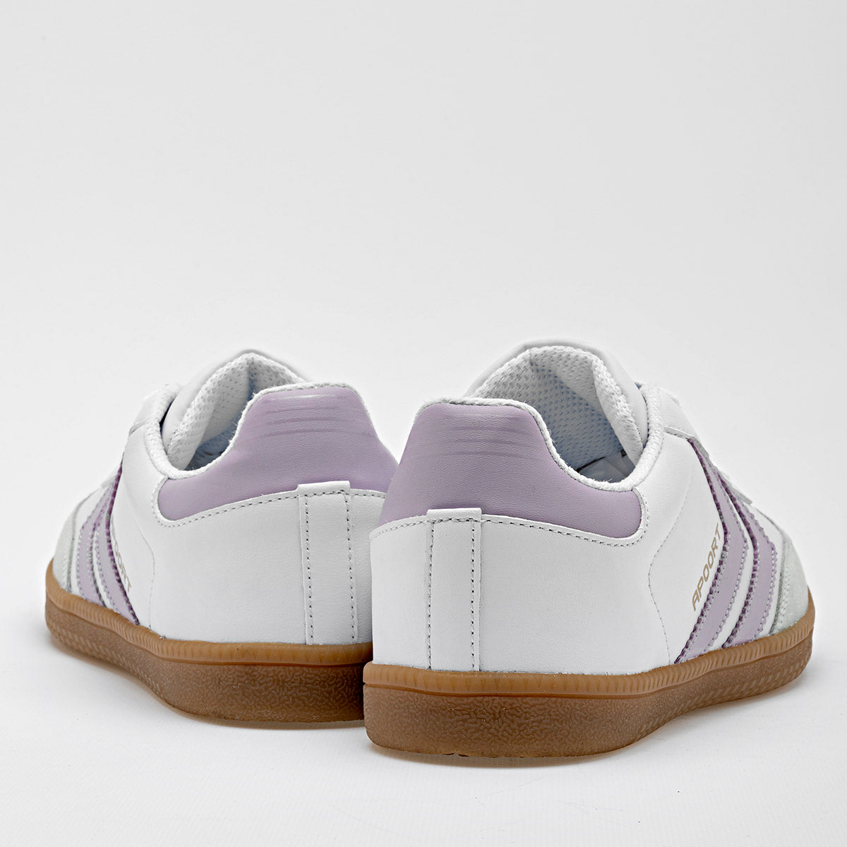 Pakar.com | Tienda online | Calzado Escolar | Tenis urbano Apoort para mujer | Regreso a clases | Vacaciones de Verano