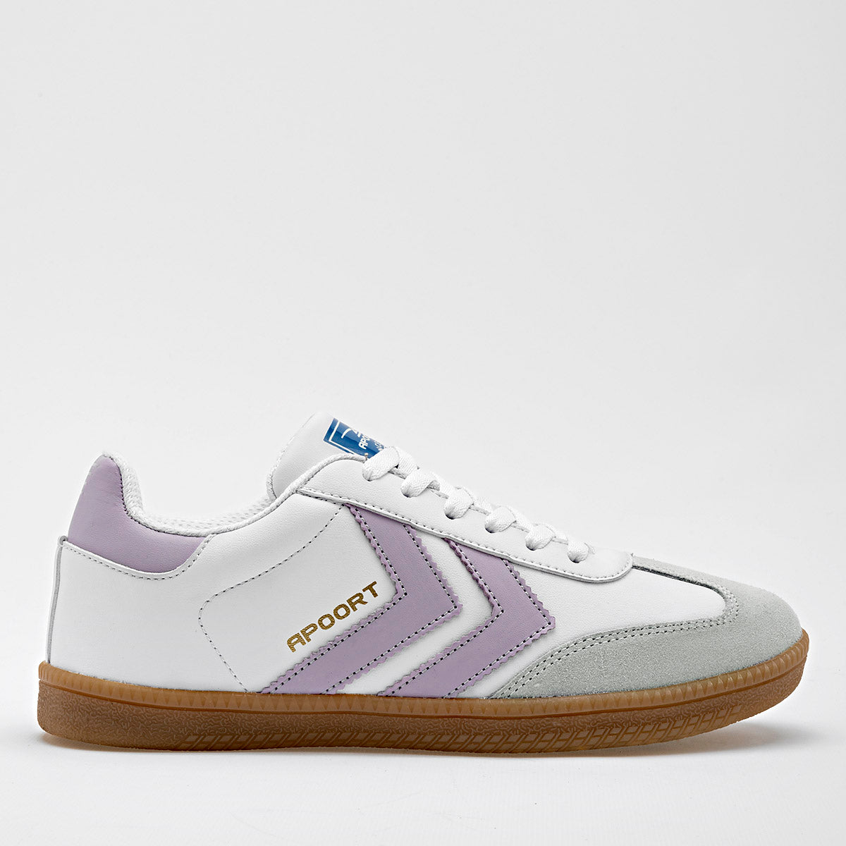 Pakar.com | Tienda online - Tenis urbano para mujer Apoort - Envío gratis desde $500