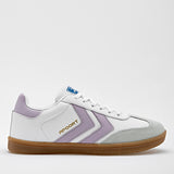 Pakar.com | Tienda online - Tenis urbano para mujer Apoort - Envío gratis desde $500