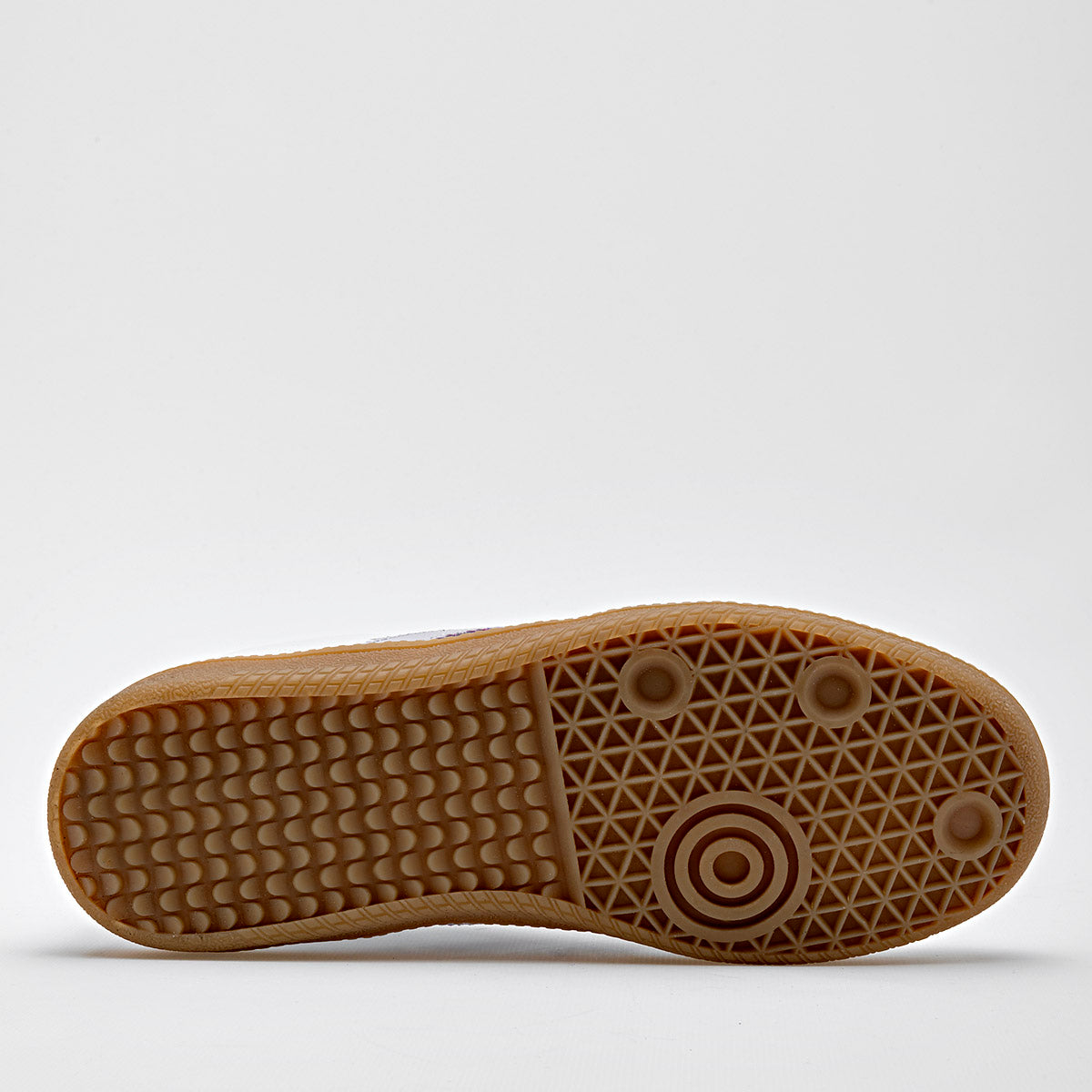 Pakar.com | Tienda online | Calzado Escolar | Tenis urbano Apoort para mujer | Regreso a clases | Vacaciones de Verano