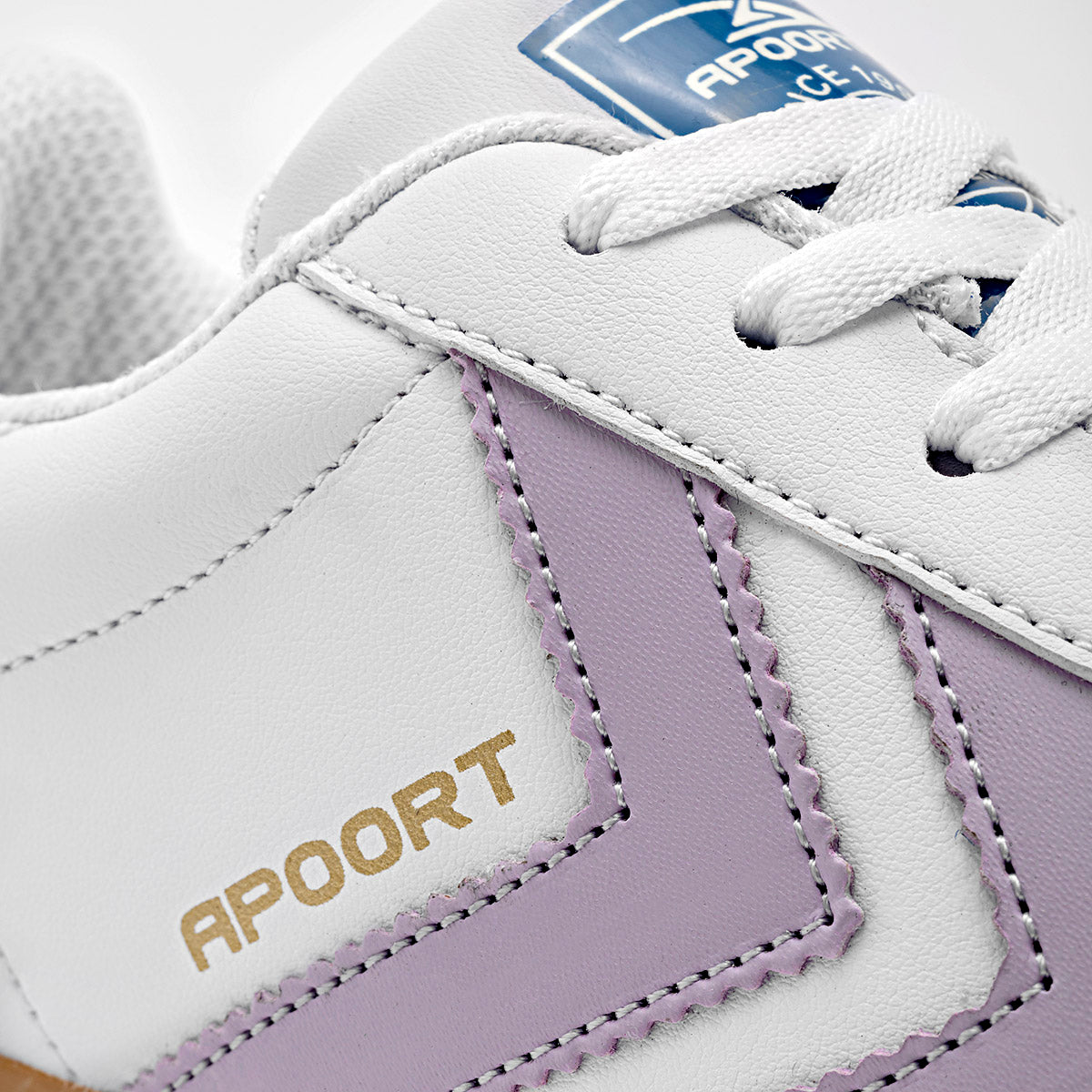 Pakar.com | Tienda online | Calzado Escolar | Tenis urbano Apoort para mujer | Regreso a clases | Vacaciones de Verano