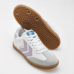 Tenis urbano Apoort para mujer